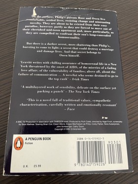 bookImage