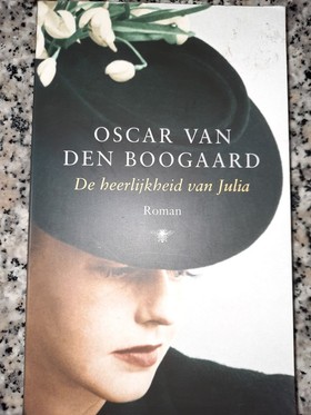 bookImage