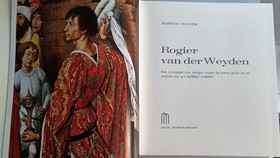 bookImage