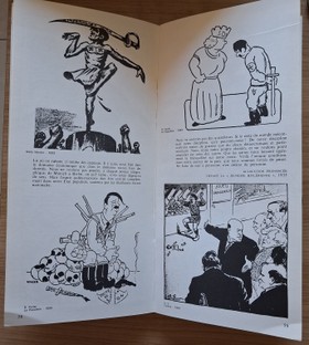 bookImage