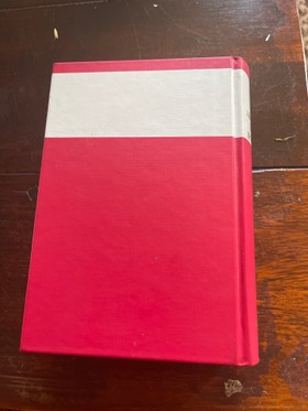 bookImage