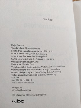 bookImage
