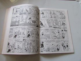 bookImage