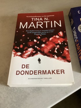 bookImage