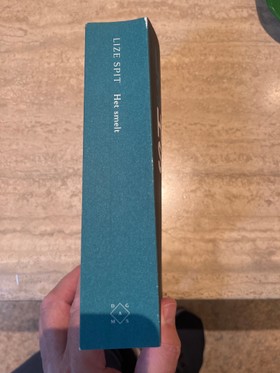 bookImage