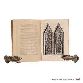 bookImage