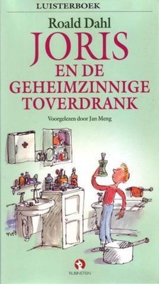 bookImage