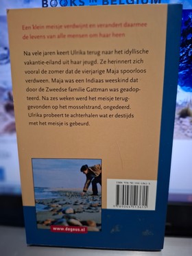 bookImage