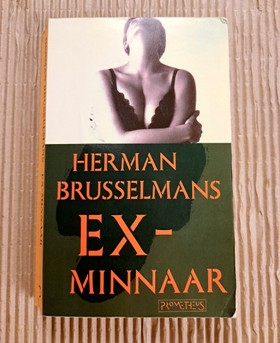 bookImage