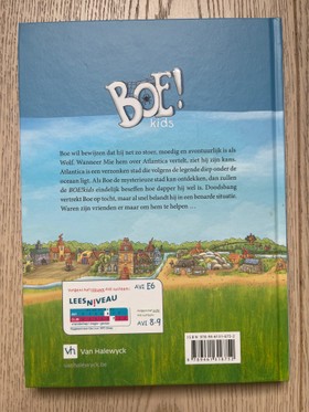 bookImage