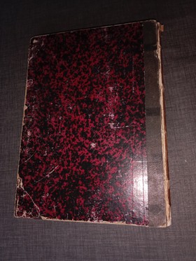 bookImage