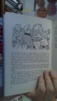 bookImage