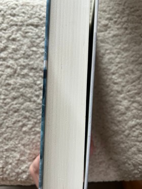 bookImage