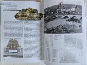 bookImage