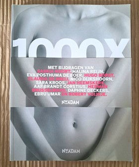 bookImage