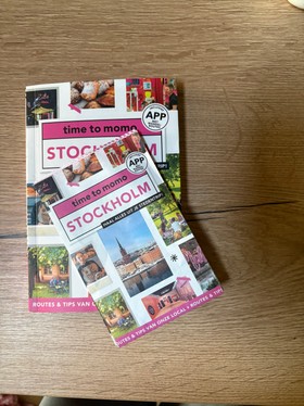 bookImage