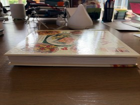 bookImage