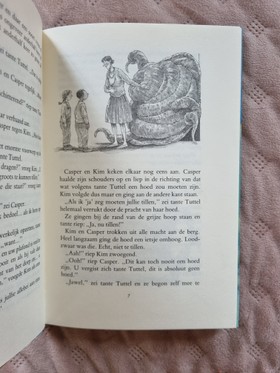 bookImage