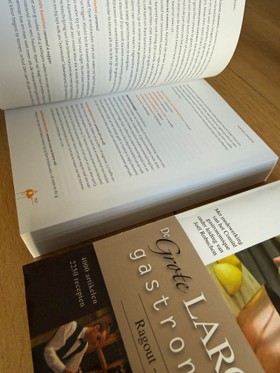 bookImage