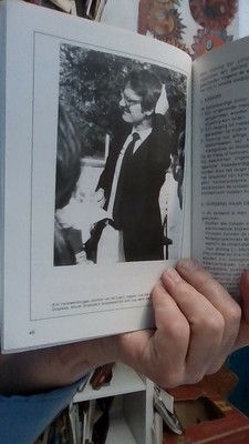 bookImage