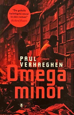 bookImage