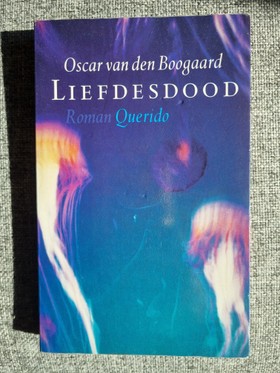 bookImage