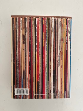 bookImage