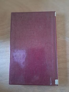 bookImage