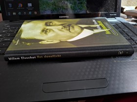bookImage