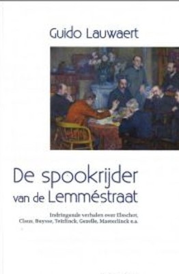 bookImage