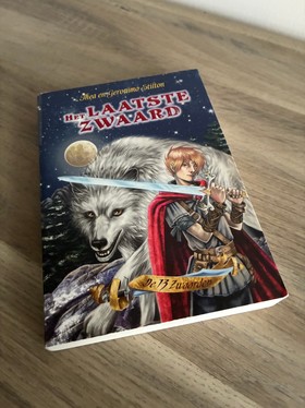 bookImage