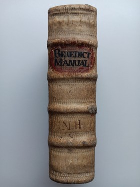 bookImage