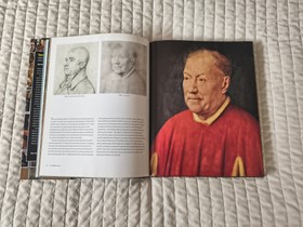 bookImage