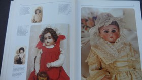 bookImage