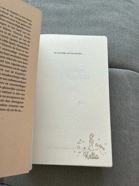 bookImage