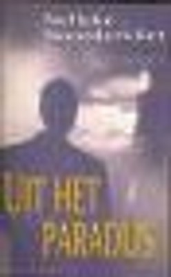bookImage