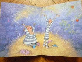 bookImage