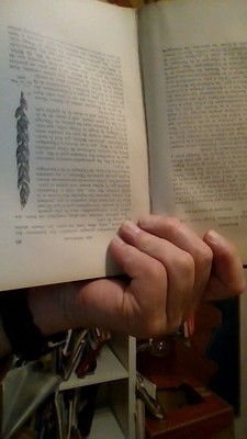 bookImage