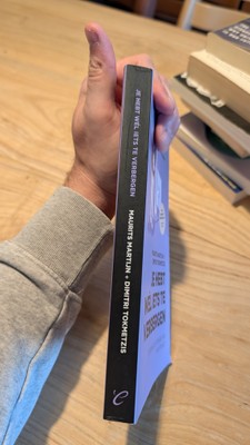 bookImage