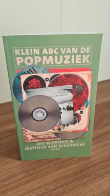 bookImage