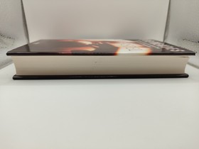 bookImage
