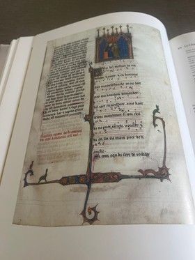 bookImage