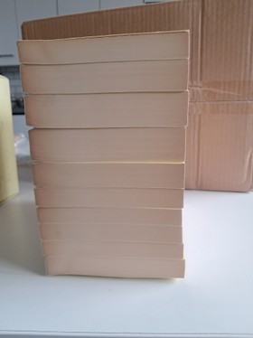 bookImage