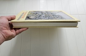 bookImage