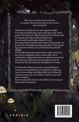 bookImage