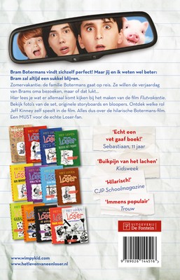 bookImage