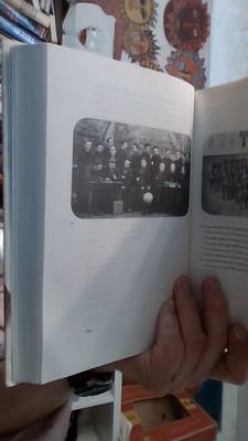 bookImage