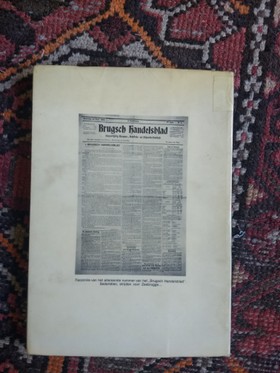 bookImage