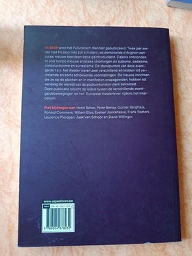 bookImage