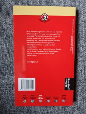 bookImage
